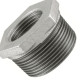 Tupy Bucha Reducao Ferro Galvanizado 3/4X1/2 Tupy Bucha Reducao Ferro Galvanizado 3/4X1/2
