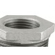 Tupy Bucha Reducao Ferro Galvanizado 3/4X1/2 Tupy Bucha Reducao Ferro Galvanizado 3/4X1/2