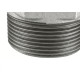Tupy Bucha Reducao Ferro Galvanizado 1X1/2 Tupy Bucha Reducao Ferro Galvanizado 1X1/2