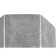 Tupy Tampao Ferro Galvanizado D 3/4 X 3/4 Tupy Tampao Ferro Galvanizado D 3/4 X 3/4