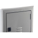 Caixa Telefone Embutir Cemar 60X 60X13,5 406 900406 Caixa Telefone Embutir Cemar 60X 60X13,5 406 900406