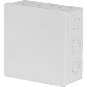 Centrinho Cemar Pvc Multiuso 12 X 12 913233