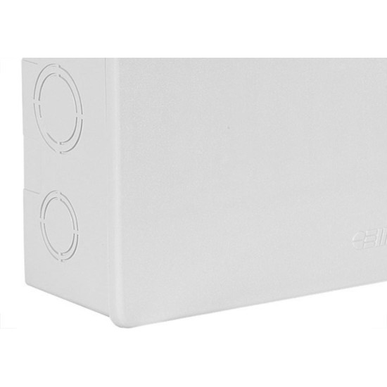 Centrinho Cemar Pvc Multiuso 12 X 12 913233