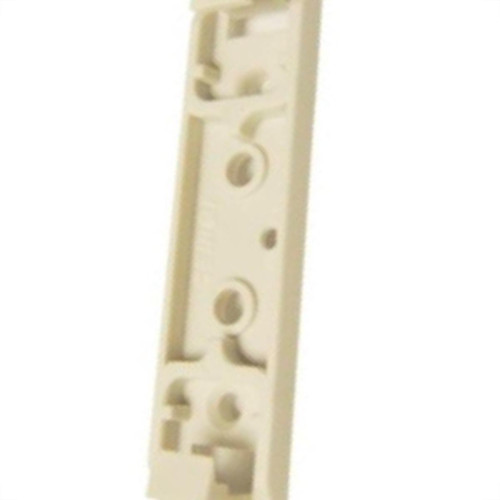 Suporte Disjuntor Cemar Pvc 01 ''Nema'' 913008 Suporte Disjuntor Cemar Pvc 01 ''Nema'' 913008