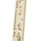 Suporte Disjuntor Cemar Pvc 01 ''Nema'' 913008 Suporte Disjuntor Cemar Pvc 01 ''Nema'' 913008