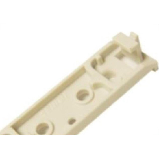 Suporte Disjuntor Cemar Pvc 01 ''Nema'' 913008 Suporte Disjuntor Cemar Pvc 01 ''Nema'' 913008