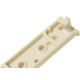 Suporte Disjuntor Cemar Pvc 01 ''Nema'' 913008 Suporte Disjuntor Cemar Pvc 01 ''Nema'' 913008