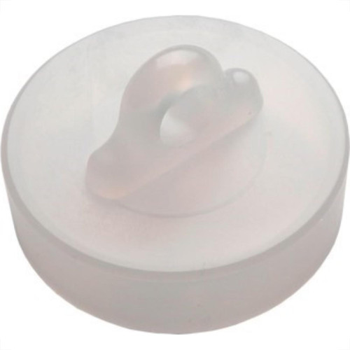 Tampa Tanque 2'' Sea Plastico Com 2Pecas 23 Tampa Tanque 2'' Sea Plastico Com 2Pecas 23