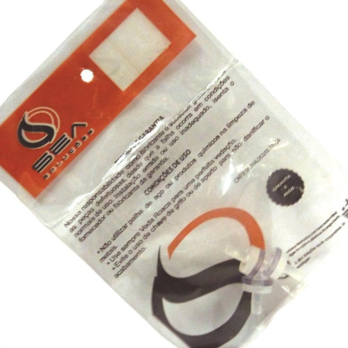 Vedante Pvc Artplas/Sea Torneira 3/4'' 3 Peã‡As 127 Vedante Pvc Artplas/Sea Torneira 3/4'' 3 Peã‡As 127