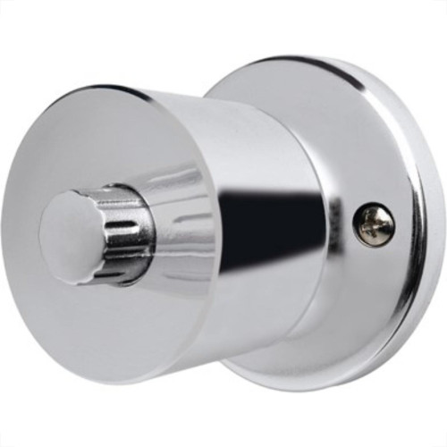 Fechadura Tubular Lockwell 4149N Cromada 4149N Fechadura Tubular Lockwell 4149N Cromada 4149N