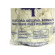 Estopa Cotlin Para Limpeza Com 200G Bxc 200G