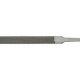 Lima Nicholson Chata Bastarda 10'' Com Cabo Peca 03665Bc Lima Nicholson Chata Bastarda 10'' Com Cabo Peca 03665Bc