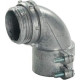 Box Curvo Inca   3/4'' - Kit C/20