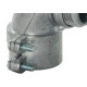 Box Curvo Inca   3/4'' - Kit C/20