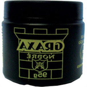 Graxa Nobre 95Grs  Pote  Gxn 95Gr . / Kit C/ 12