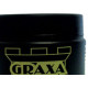 Graxa Nobre 95Grs Pote Gxn 95Gr - Kit C/12 