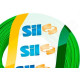 Fio Cabinho Flexivel Sil 2,5 Verde 100M