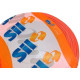 Fio Cabinho Flexivel Sil 6,0 Vermelho 100M