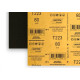 Lixa Dagua Norton 80 T223 - Kit C/50 Lixa Dagua Norton 80 T223 - Kit C/50