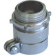 Box Reto Inca 3/4'' - Kit C/20 Box Reto Inca 3/4'' - Kit C/20