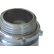 Box Reto Inca 3/4'' - Kit C/20 Box Reto Inca 3/4'' - Kit C/20
