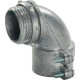 Box Curvo Inca   1'' - Kit C/20