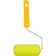 Rolo Resistance Roloflex Sem Capa 09Cm 2836 Rolo Resistance Roloflex Sem Capa 09Cm 2836