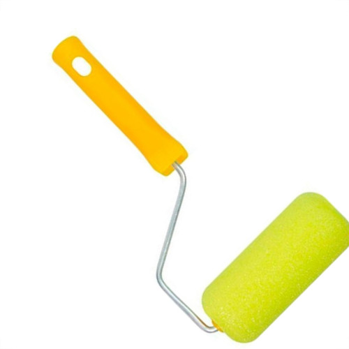 Rolo Resistance Roloflex Sem Capa 09Cm 2836 Rolo Resistance Roloflex Sem Capa 09Cm 2836