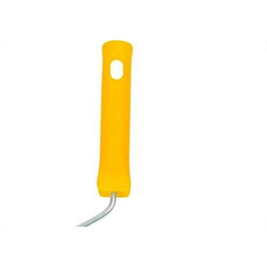 Rolo Resistance Roloflex Sem Capa 09Cm 2836 Rolo Resistance Roloflex Sem Capa 09Cm 2836