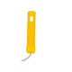 Rolo Resistance Roloflex Sem Capa 09Cm 2836 Rolo Resistance Roloflex Sem Capa 09Cm 2836