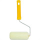 Rolo Resistance Roloflex Com Capa 09Cm 2816 Rolo Resistance Roloflex Com Capa 09Cm 2816