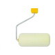 Rolo Resistance Roloflex Com Capa 09Cm 2816 Rolo Resistance Roloflex Com Capa 09Cm 2816