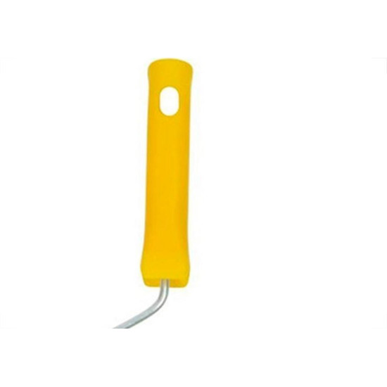 Rolo Resistance Roloflex Com Capa 09Cm 2816 Rolo Resistance Roloflex Com Capa 09Cm 2816