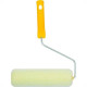 Rolo Resistance Roloflex Com Capa 15Cm 2818 Rolo Resistance Roloflex Com Capa 15Cm 2818