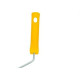 Rolo Resistance Roloflex Com Capa 15Cm 2818 Rolo Resistance Roloflex Com Capa 15Cm 2818