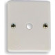 Sistema Perlex Bege (Placa 2X2 1Furo) 24Pl6 Sistema Perlex Bege (Placa 2X2 1Furo) 24Pl6