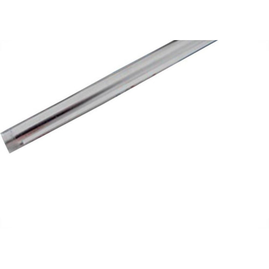 Braco Para Chuveiro Aluminio Gomes Garcia 40Cm 115 - Kit C/24 Braco Para Chuveiro Aluminio Gomes Garcia 40Cm 115 - Kit C/24