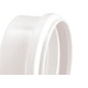 Caps Esgoto Krona 40Mm 593 - Kit C/10 
