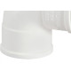 Cotovelo Esgoto Krona 40Mm X 90 616 - Kit C/50 