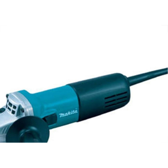 Esmerilhadeira Makita 4,5'' 127V 720W Ga4530-127V