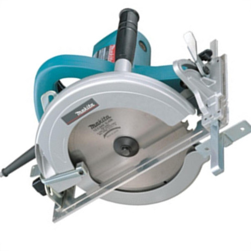 Serra Circular Makita 9'' 220V 2000W 5902B-220V Serra Circular Makita 9'' 220V 2000W 5902B-220V