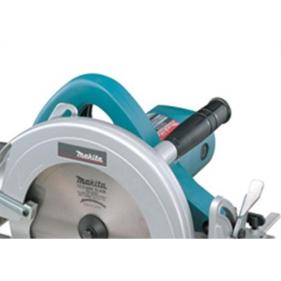 Serra Circular Makita 9'' 220V 2000W 5902B-220V Serra Circular Makita 9'' 220V 2000W 5902B-220V