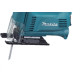 Serra Tico-Tico Makita 127V 450W 4327-127V