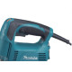 Serra Tico-Tico Makita 127V 450W 4327-127V
