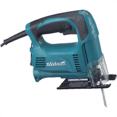 Serra Tico-Tico Makita 220V 450W 4327-220V