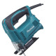 Serra Tico-Tico Makita 220V 450W 4327-220V