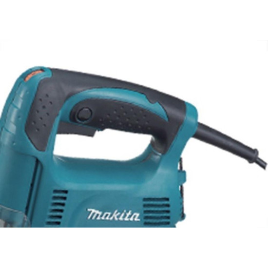 Serra Tico-Tico Makita 220V 450W 4327-220V
