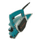 Plaina Makita 127V 620W Kp0800-127V Plaina Makita 127V 620W Kp0800-127V