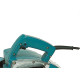 Plaina Makita 127V 620W Kp0800-127V Plaina Makita 127V 620W Kp0800-127V