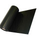 Lona Plastica Negreira Preta 4X 50M 70 Micras 09Kilos 10503 Lona Plastica Negreira Preta 4X 50M 70 Micras 09Kilos 10503